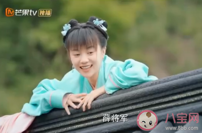 離人心上初月失眠的原因是什么 初月失眠癥治好了嗎