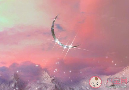 八月請對我好一點祝福句子 八月對我好一點心情說說