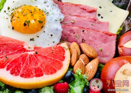 2020八月請對我好一點愿望句子 八月請善待我唯美說說