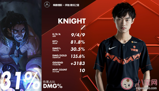 大手丸是什么意思 大手丸梗的出處是什么