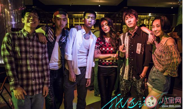 抵達之謎講述了什么故事 抵達之謎觀后感介紹