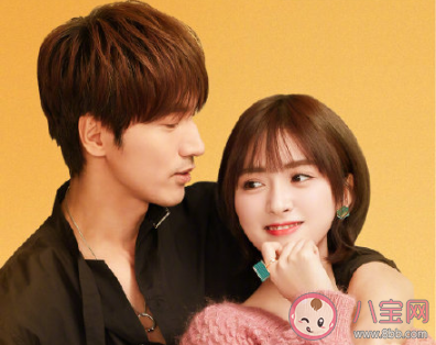 《我好喜歡你》角色人物關系是怎樣的 《我好喜歡你》人物性格分析介紹 《我好喜歡你》角色人物關系是怎樣的 《我好喜歡你》人物性格分析介紹