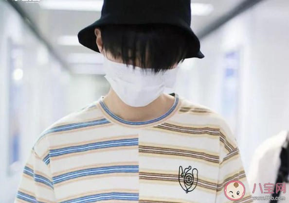 中餐廳4第幾期有王俊凱 中餐廳4王俊凱在哪一期