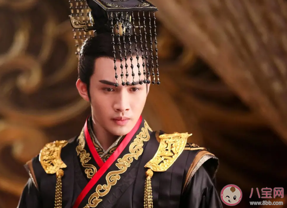 不知秦始皇這么牛掰是什么意思什么么梗 秦始皇一生未娶的原因是什么