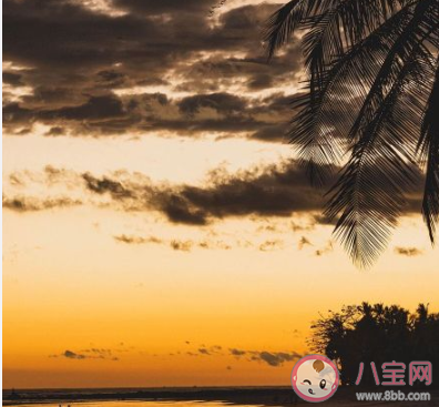 2020八月加油鼓勵自己的簡短句子 2020八月繼續加油的短句文案大全 2020八月加油鼓勵自己的簡短句子 2020八月繼續加油的短句文案大全