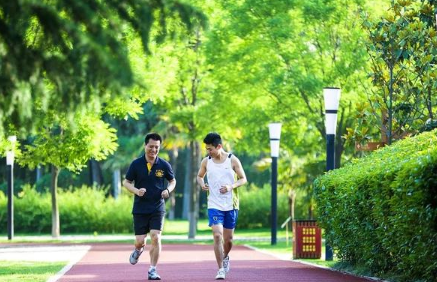 深圳強制休假制度是怎樣的 哪些人會被強制休假