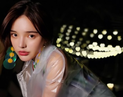 八月太熱了的心情感受說說 八月來了好熱啊的感慨句子