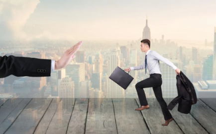 強(qiáng)制休假會(huì)全國推廣嗎 哪些人會(huì)被強(qiáng)制休假