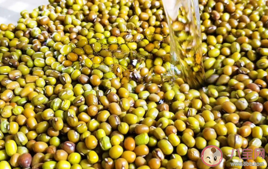 夏天科學(xué)瘦身吃什么食物 夏天7天減肥食譜