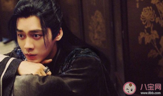 電視劇鏡雙城結局是什么 小說的結局怎么樣