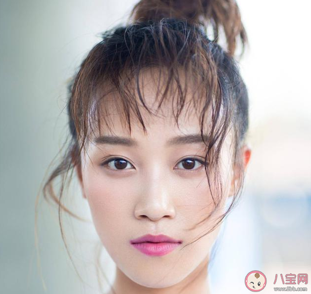 bww是誰是什么意思 藍盈瑩為什么叫bww