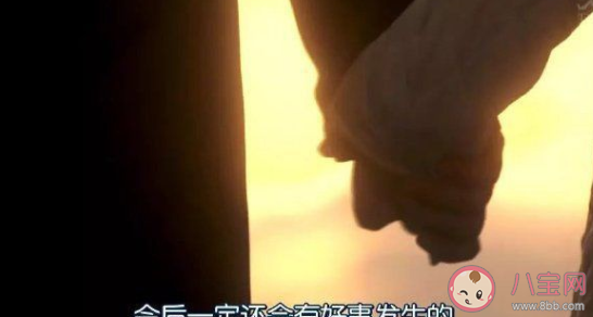 有哪些上了專科才明白的事情 上專科才了解的道理盤點