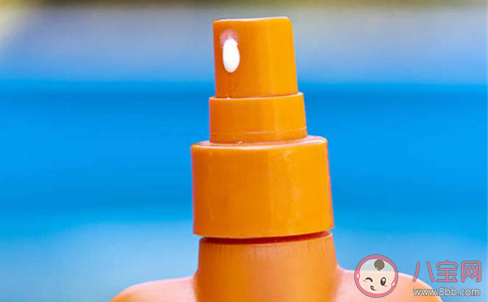 防曬霜和隔離霜有哪些區(qū)別 可以單獨(dú)只涂防曬霜嗎