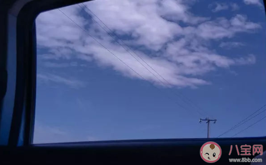 聽過最心塞的一句話是什么 讓人心塞的句子盤點