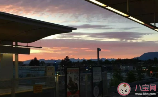 聽過最心塞的一句話是什么 讓人心塞的句子盤點