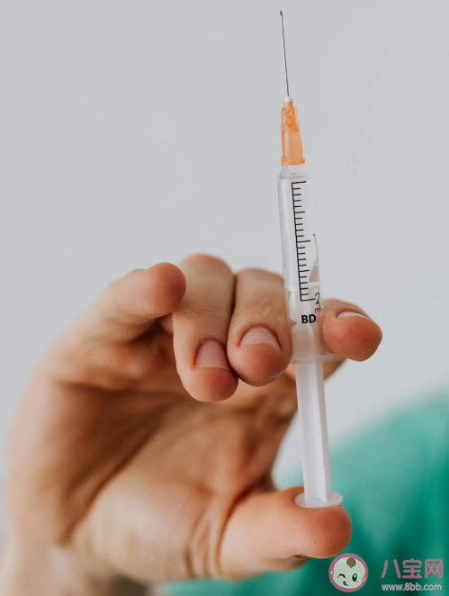 早產兒的乙肝疫苗打3針還是4針 小時候打的乙肝疫苗長大還有效嗎 早產兒的乙肝疫苗打3針還是4針 小時候打的乙肝疫苗長大還有效嗎