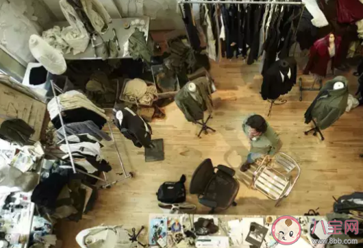 Greg Lauren是什么樣的一個牌子 Greg Lauren品牌怎么樣 Greg Lauren是什么樣的一個牌子 Greg Lauren品牌怎么樣