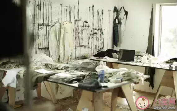 Greg Lauren是什么樣的一個牌子 Greg Lauren品牌怎么樣 Greg Lauren是什么樣的一個牌子 Greg Lauren品牌怎么樣