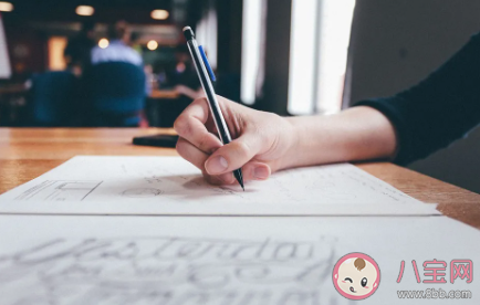 有哪些高中踩過的坑 高中學習的坑盤點