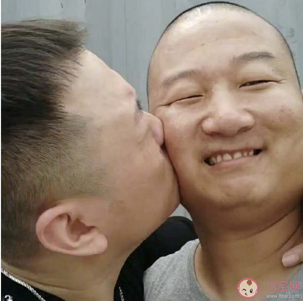 波君一giao是什么梗 波君一giao是什么意思