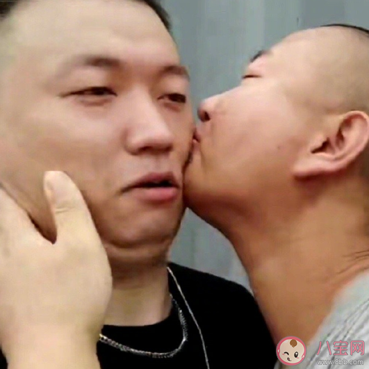 波君一giao是什么梗 波君一giao是什么意思