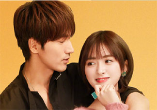 我好喜歡你什么時候播出在哪看 我好喜歡你每周看幾集