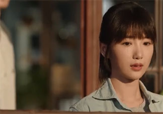 三十而已陳嶼鐘曉芹分家是第幾集 陳嶼鐘曉芹還會復(fù)合嗎