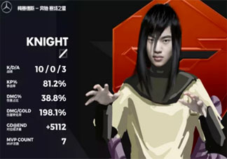 大手丸是什么意思 大手丸梗的出處是什么