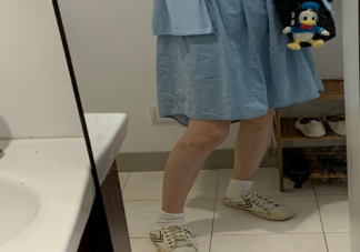 終于瘦了怎么發朋友圈表達 自己瘦了一句話語錄