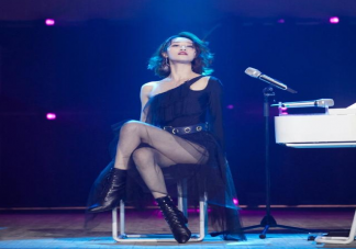 bww是誰是什么意思 藍(lán)盈瑩為什么叫bww