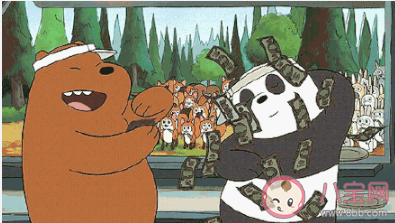 最新八月你好朋友圈文案大全 八月你好發朋友圈的說說