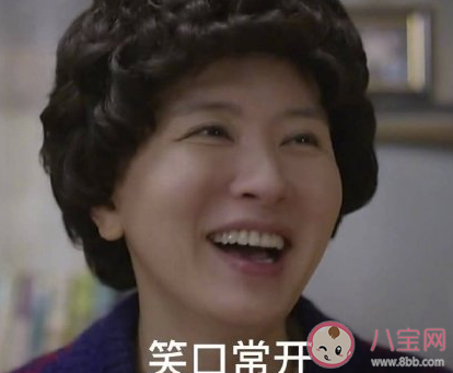 2020八月你好早安句子 八月你好早上好祝福語 2020八月你好早安句子 八月你好早上好祝福語