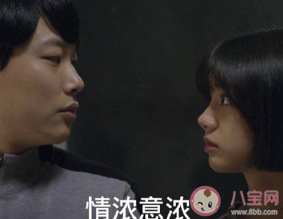 2020八月早安心語 八月早安正能量句子 2020八月早安心語 八月早安正能量句子