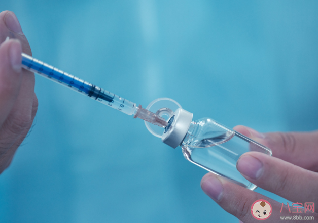 預防性疫苗等不納入基本醫保 哪些藥品不納入《藥品目錄》 預防性疫苗等不納入基本醫保 哪些藥品不納入《藥品目錄》