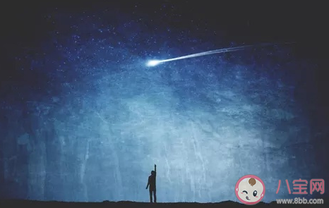 八月晚安唯美的一句話 八月晚安經(jīng)典句子