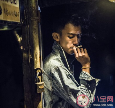 抵達之謎觀后感美篇 抵達之謎影評觀后感