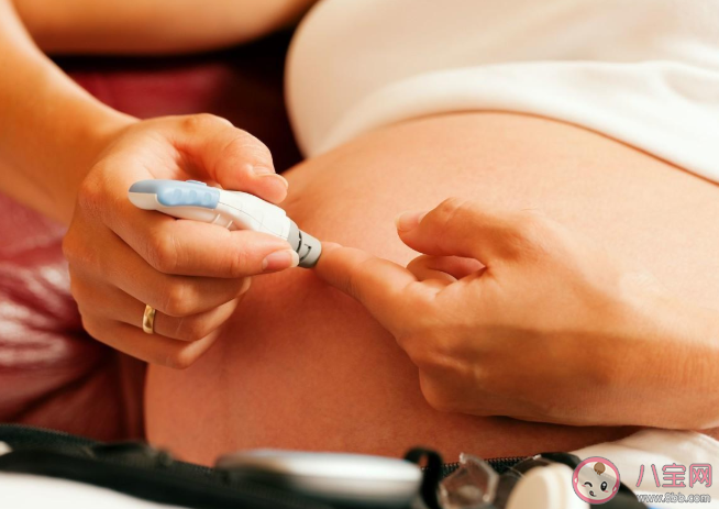 女性患有糖尿病適合懷孕嗎 糖尿病對(duì)生殖功能有什么影響