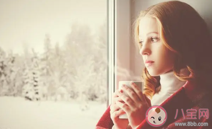 三十歲的女人要不要離婚 女人30歲離婚好嗎