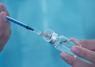 預防性疫苗等不納入基本醫保 哪些藥品不納入《藥品目錄》