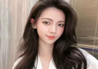 染發(fā)后一出汗就掉顏色怎么回事 染發(fā)多久可以洗掉