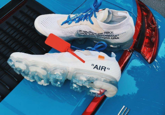 口貨口販子是什么意思 正品鞋販子的貨源是什么