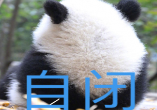 夏天太熱不想出門的心情說說 夏天熱死了幽默文案