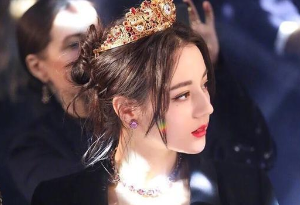 你是我的榮耀是根據什么小說改編的 你是我的榮耀原著小說是什么