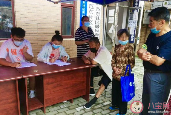 2020大連疫情加油正能量圖片大全 大連疫情加油朋友圈文案說說