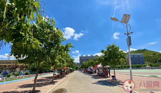 2020大連疫情加油正能量圖片大全 大連疫情加油朋友圈文案說說