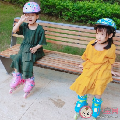 寶寶幼兒園開學(xué)了的朋友圈說說 寶寶幼兒園開學(xué)的朋友圈怎么發(fā)