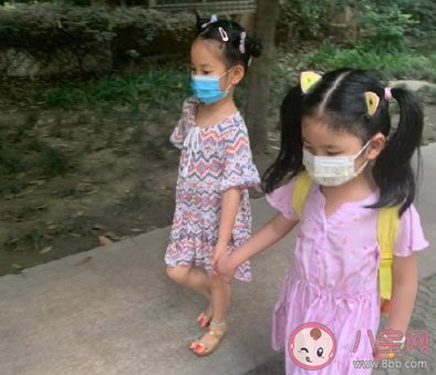 寶寶幼兒園開學(xué)了的朋友圈說說 寶寶幼兒園開學(xué)的朋友圈怎么發(fā)