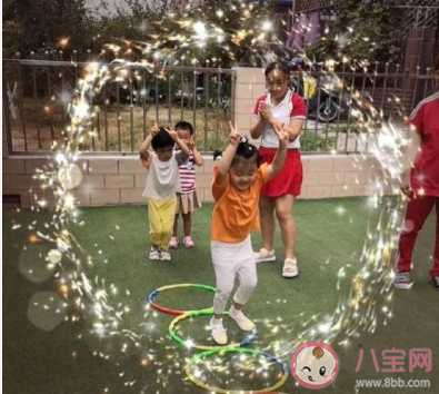 寶寶幼兒園開學(xué)了的朋友圈說說 寶寶幼兒園開學(xué)的朋友圈怎么發(fā)