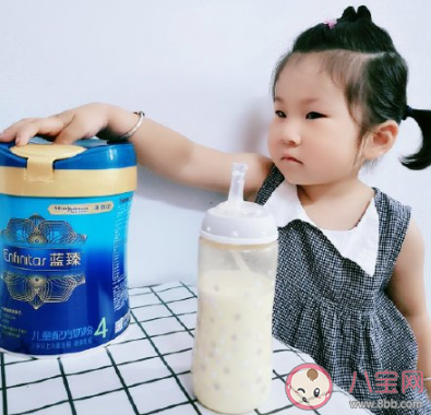 幼兒園疫情后終于開學了的簡短句子 幼兒園終于開學了的感受說說 幼兒園疫情后終于開學了的簡短句子 幼兒園終于開學了的感受說說