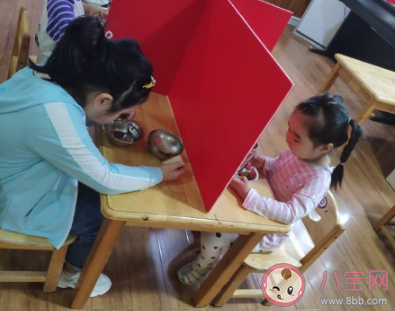 幼兒園疫情后終于開學了的簡短句子 幼兒園終于開學了的感受說說 幼兒園疫情后終于開學了的簡短句子 幼兒園終于開學了的感受說說